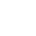 Albuquerque HVAC Services